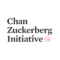 czi_logo