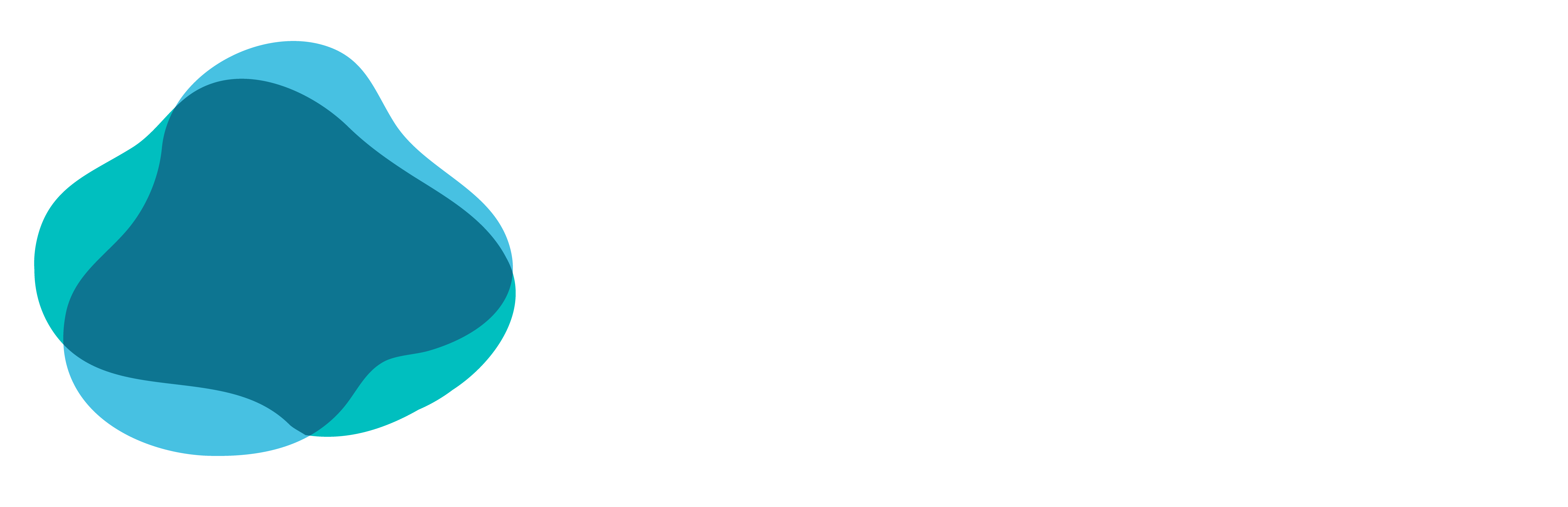 ArviZ dev documentation - Home